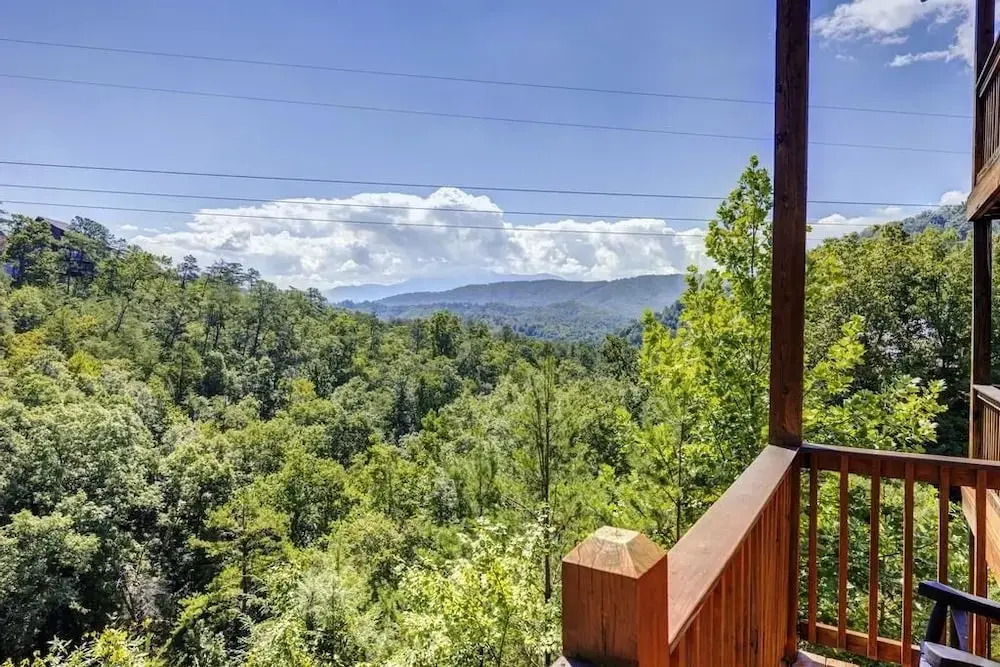 Valley View-tiful 5 Bedrooms 5 Bathrooms Home