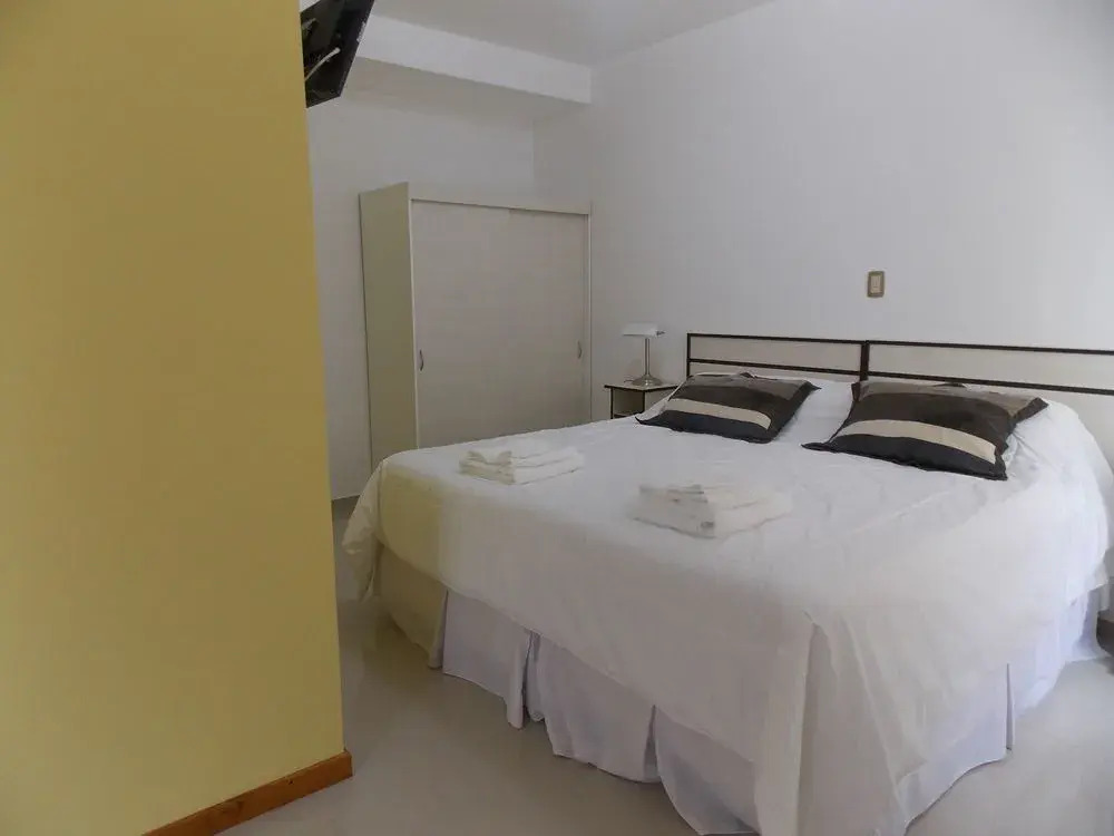 Hotel Chardonnay