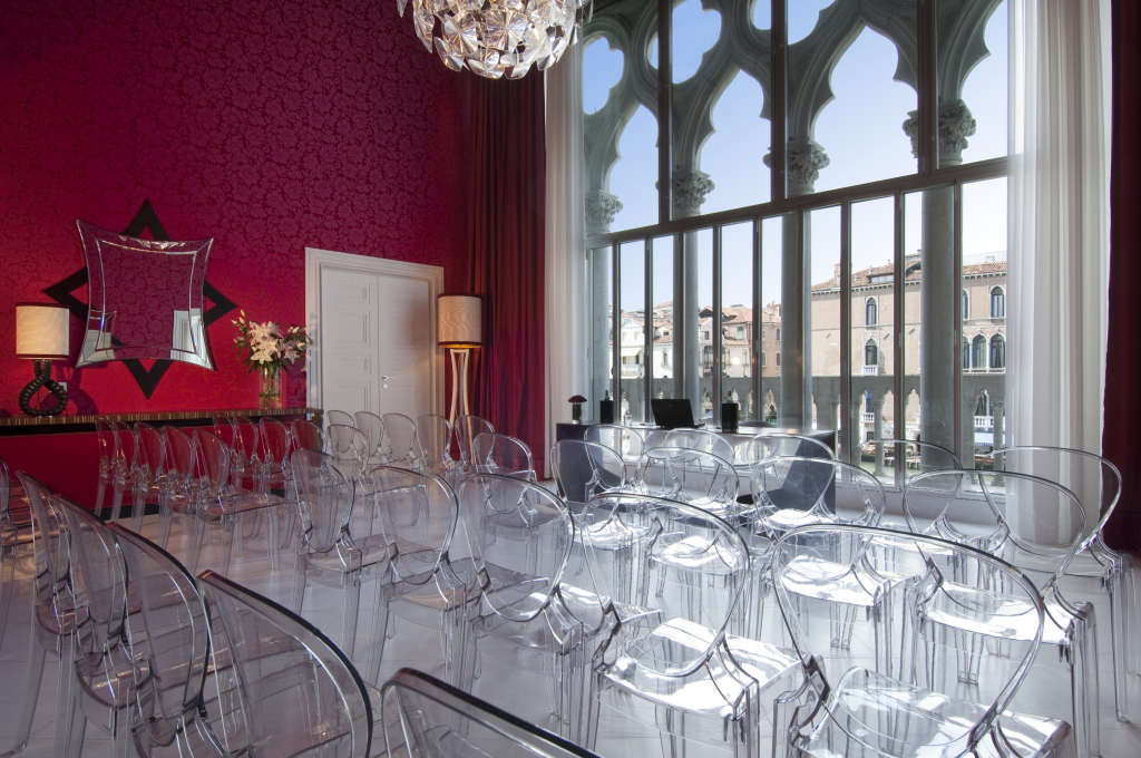 Отель Sina Centurion Palace