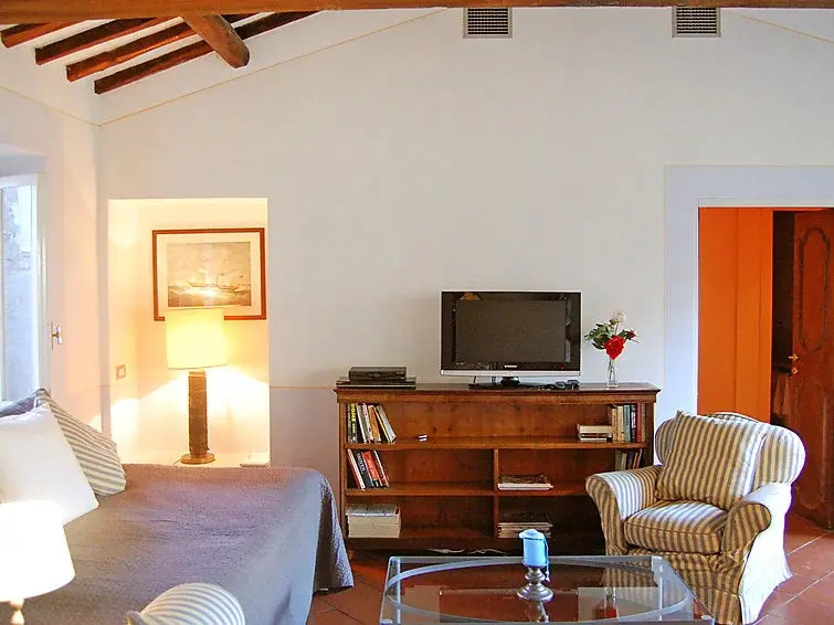 Boutique Hotel Campo de Fiori