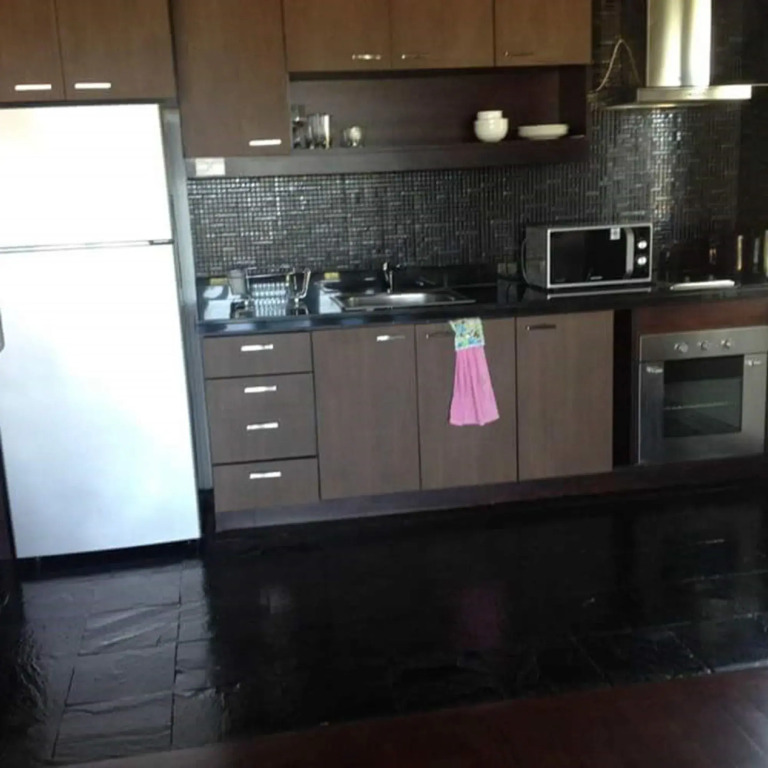 Home Kamala Hills by OYO Rooms