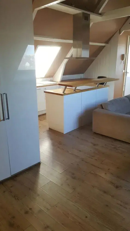 Beautiful Room Bnb