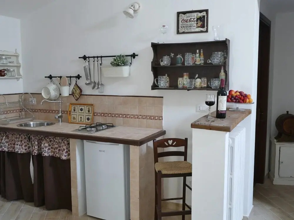 Umbria in Valigia&Vecchia CasSetta
