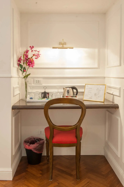 Navona Central Suites