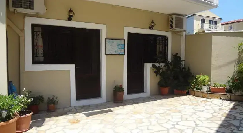 Avra apartments 2