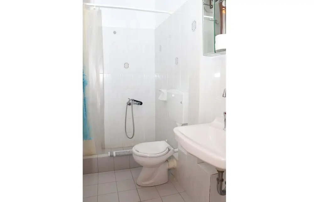 Maleatis Apollo Guesthouse