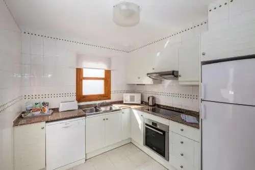 Villa Llevant 77