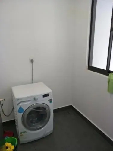 Setia Sky88 Johor Bahru by Nest Home