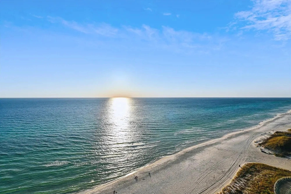 Emerald Beach Beach Front 1830