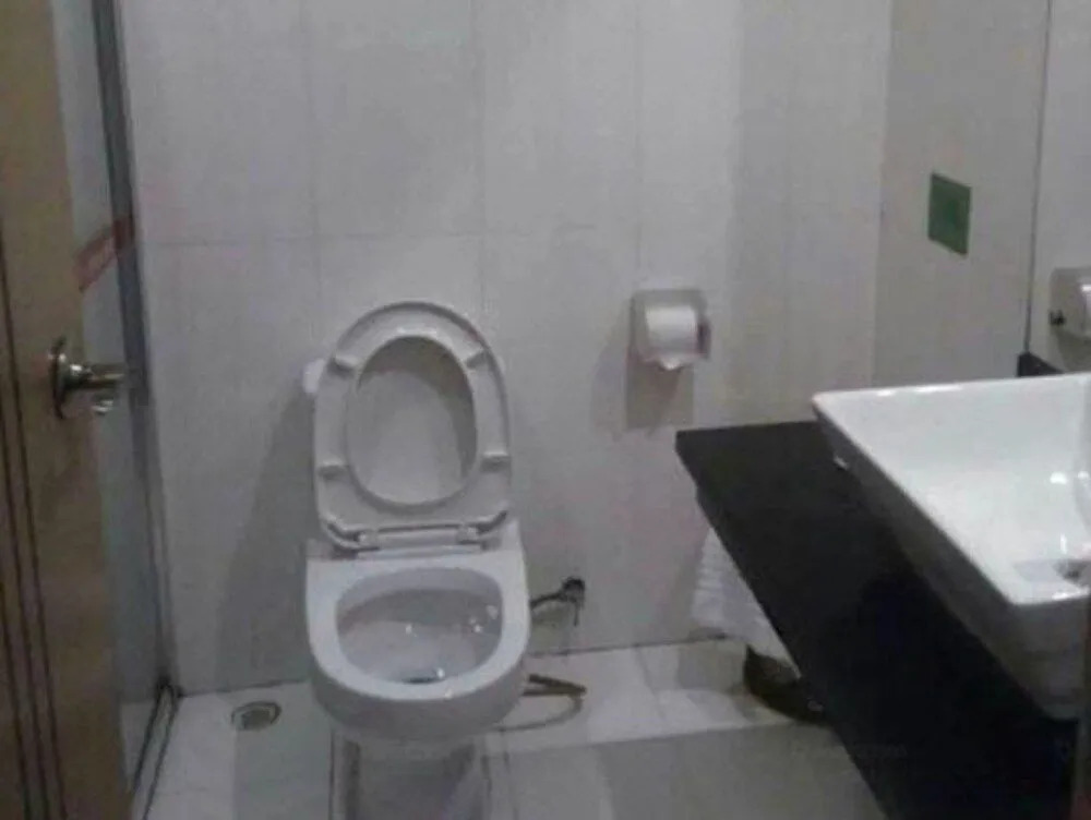 Junyue Hotel