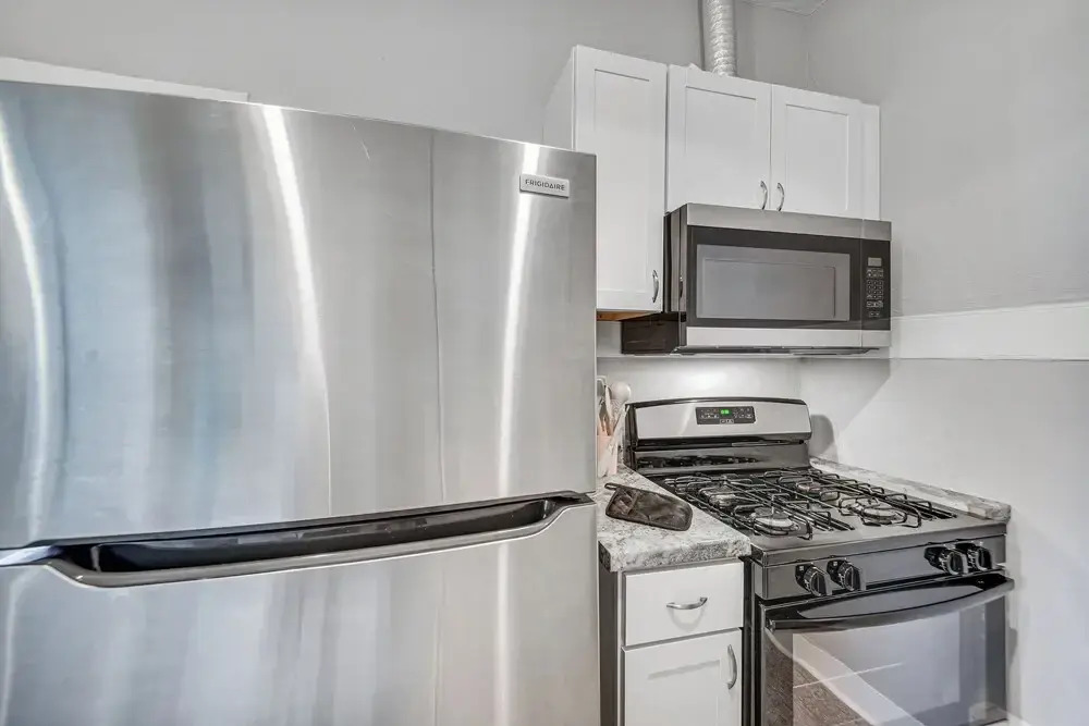Charming Hampton Home Near Downtown & Beaches!