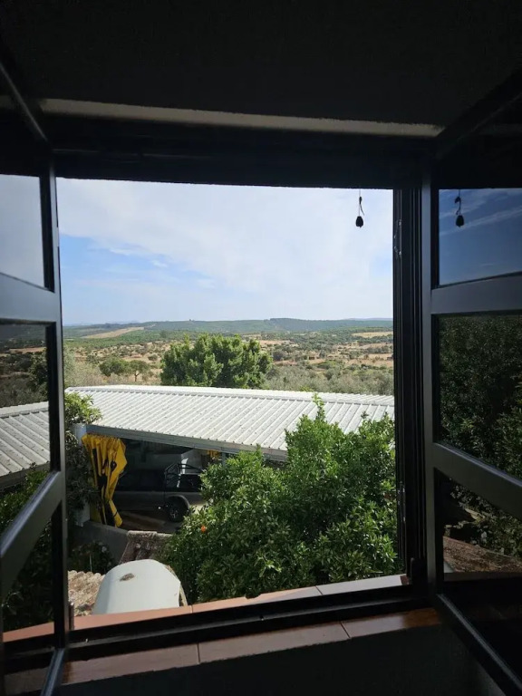 Nisa 2 Bedrooms AC Villa