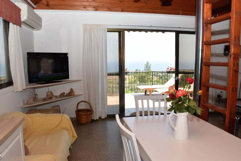 Philips Holiday House