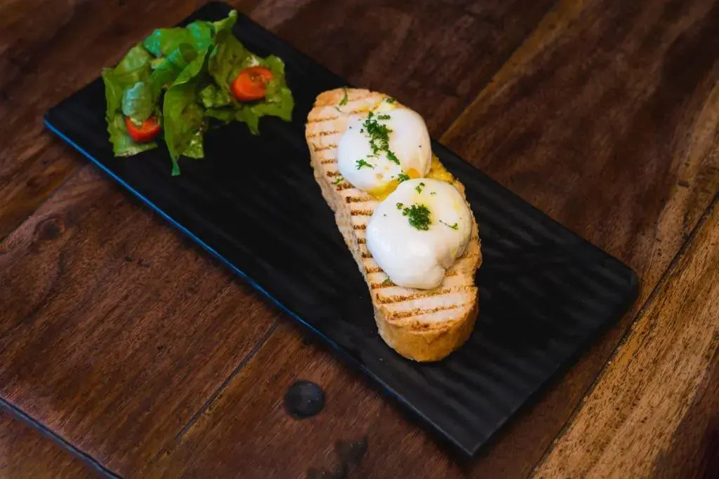 Hotel Roadhouse, Thamel, Kathmandu- Contemporary Boutique
