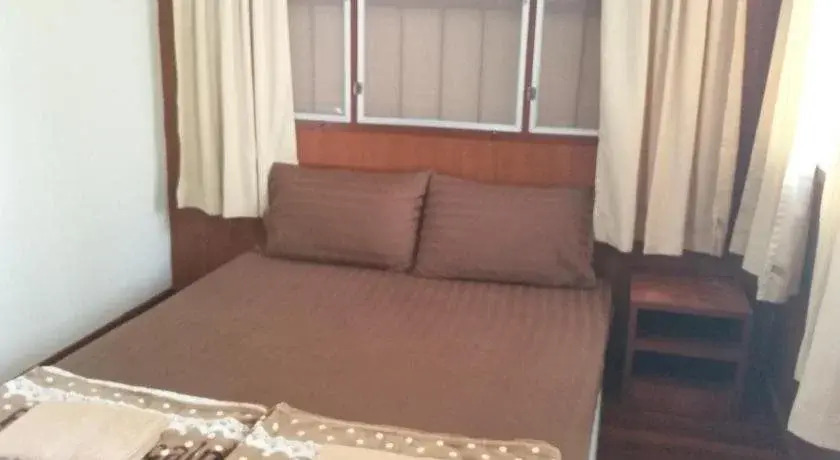 Sea Gate Beach Resort