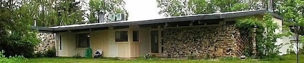 Spirit Water Inn Resort