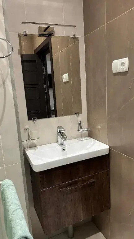 Delight hotel