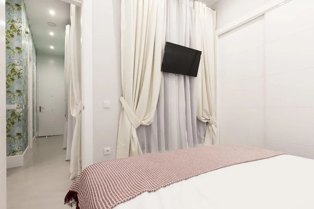 Feelathome San Marcos Apartments