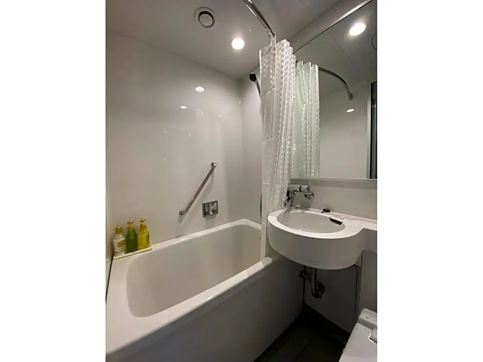 EN HOTEL Hamamatsu - Vacation STAY 67712v