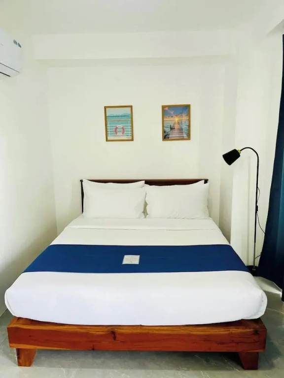 Porto Novo Anilao