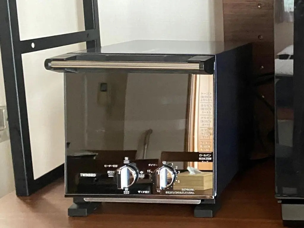 Karuizawa Station villa - Vacation STAY 6769