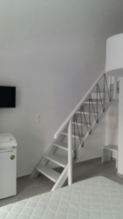 Hotel Leta