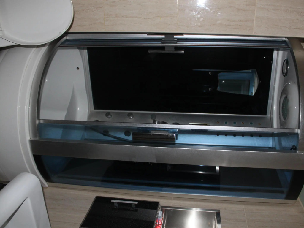 MIC Hotel Dar Es Salaam