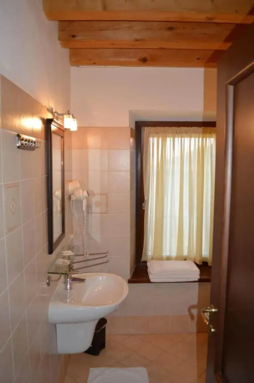 Agriturismo San Leone