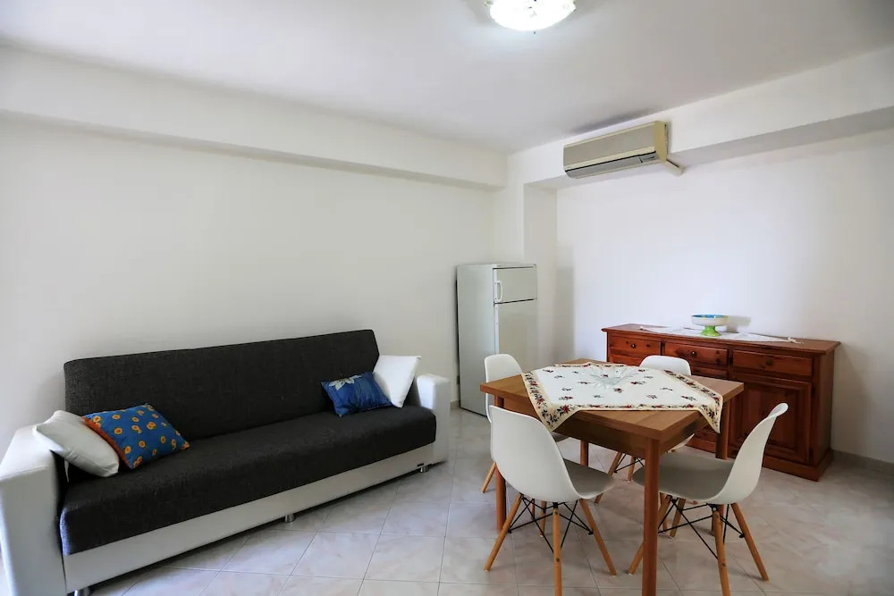 Apartment Bellini
