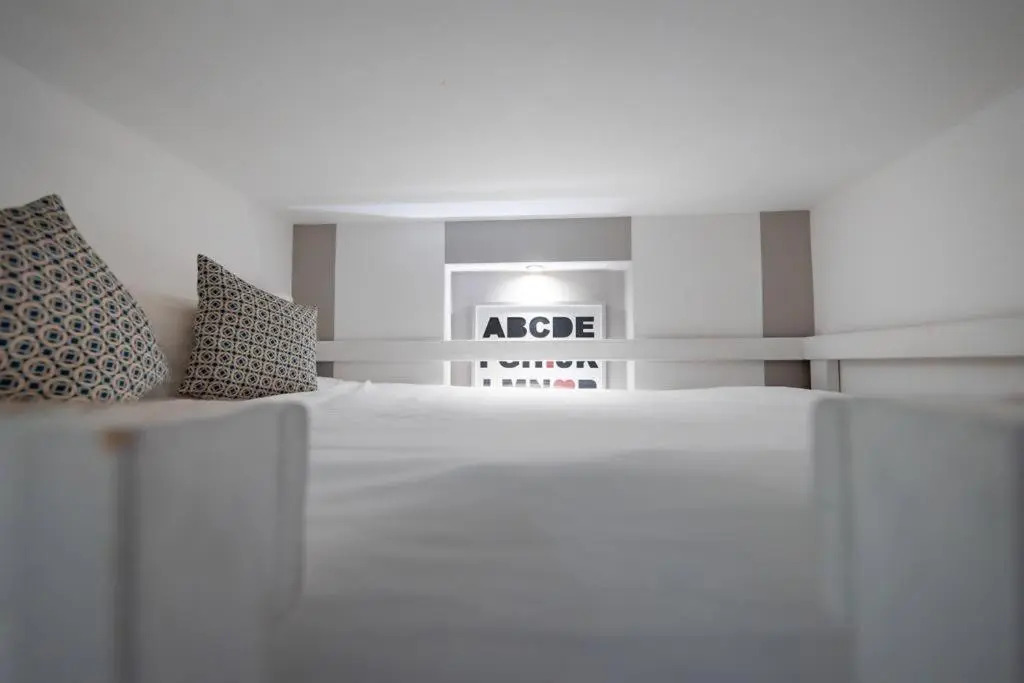 Manchester City Centre Modern 3bed 2bath Apartment PENTHOUSE Northern Quarter, Sleeps 10