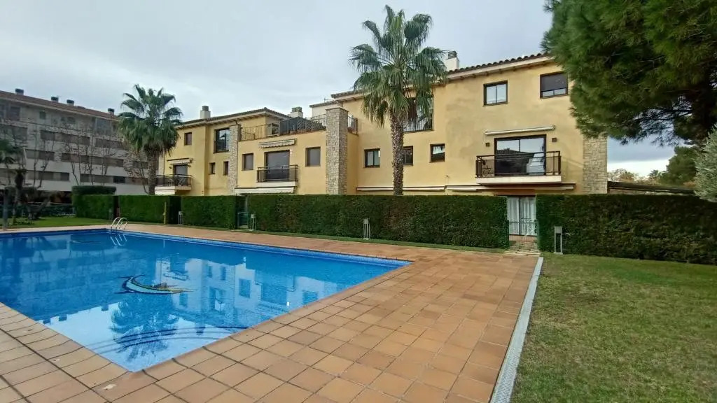 Girorooms Platja d'Aro Port Nàutic