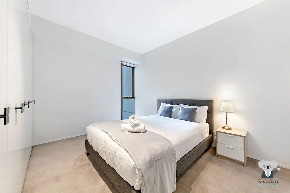 Haymarket 2bed Stunning City View Nha178-12