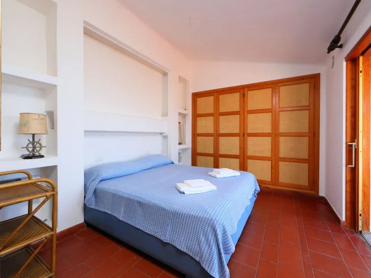 Locazione Turistica Joanna