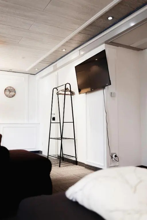 Unterkunft KemptenCityHost