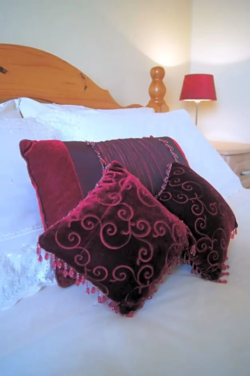 Southwind B&B