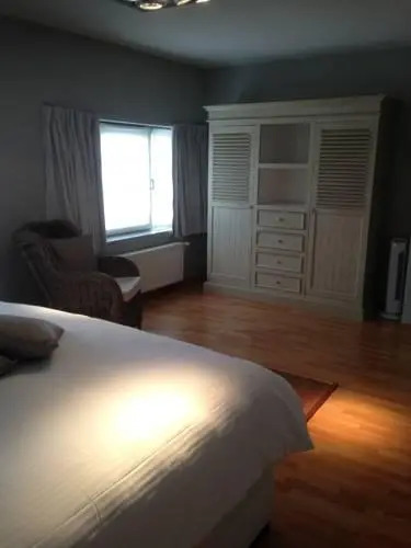 Vacation Home Casa Fratelli