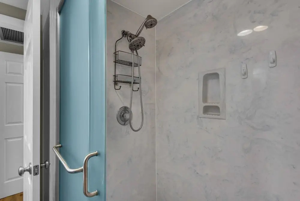 Surfside Resort #1409