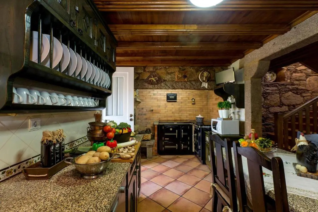 Casa da Encruzilhada
