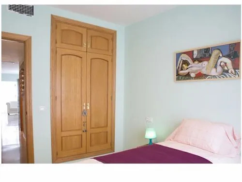 Letmalaga ATIC