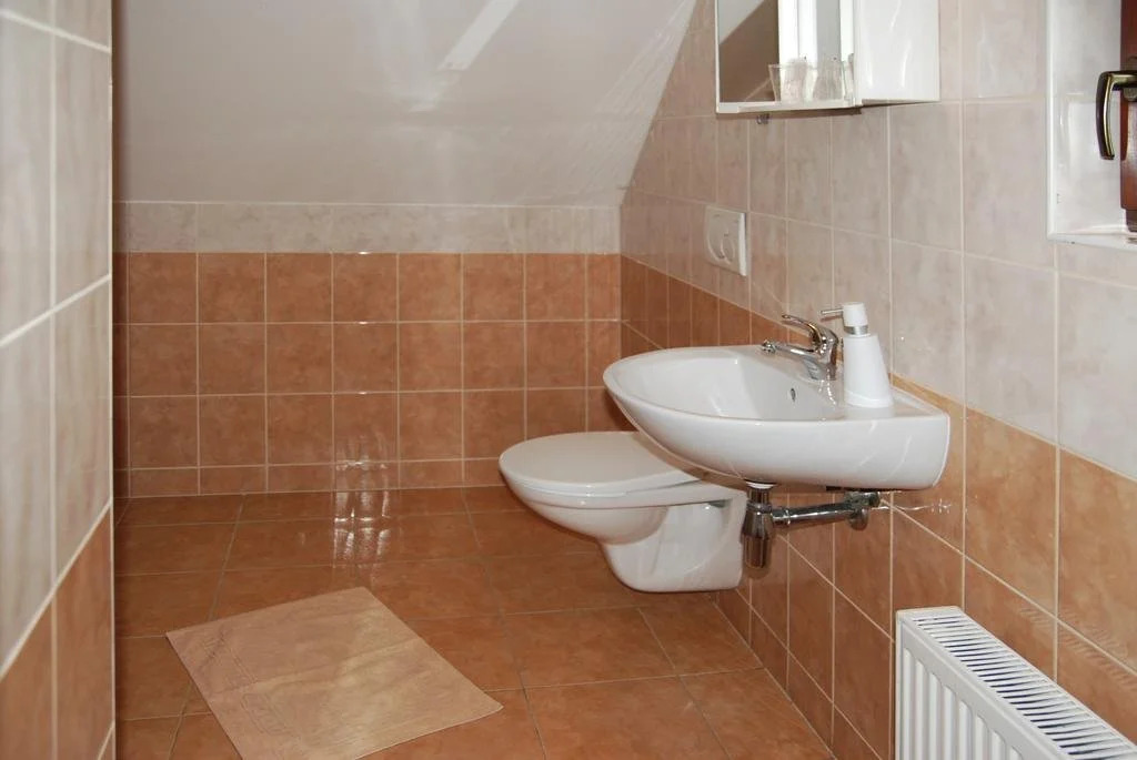 Rudolfův dvůr