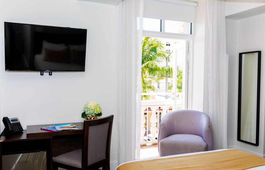 Casa Boutique Hotel