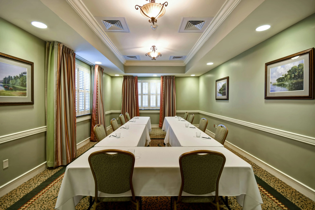 Homewood Suites by Hilton Charleston Airport/Convention Center