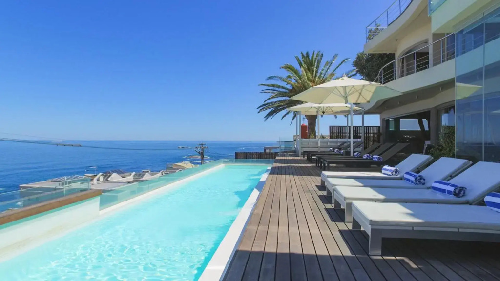 Villa Dolce Vita