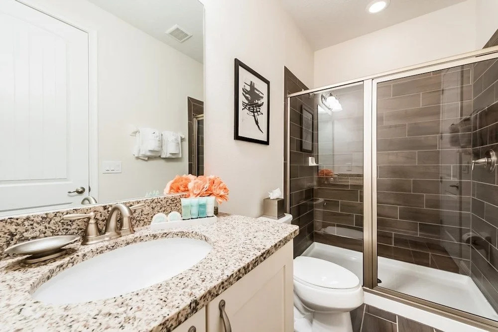 Aco245706 - The Encore Club Resort - 8 Bed 8 Baths Villa