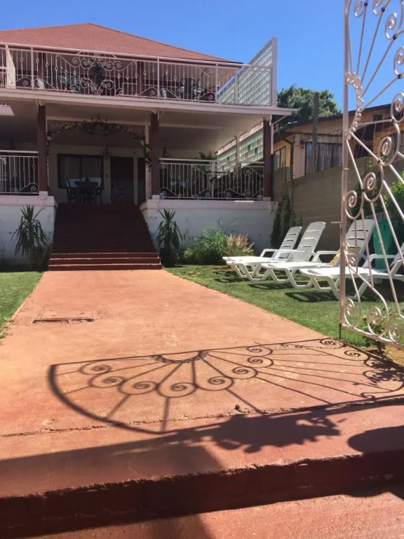 Hostal Gipuzkoa