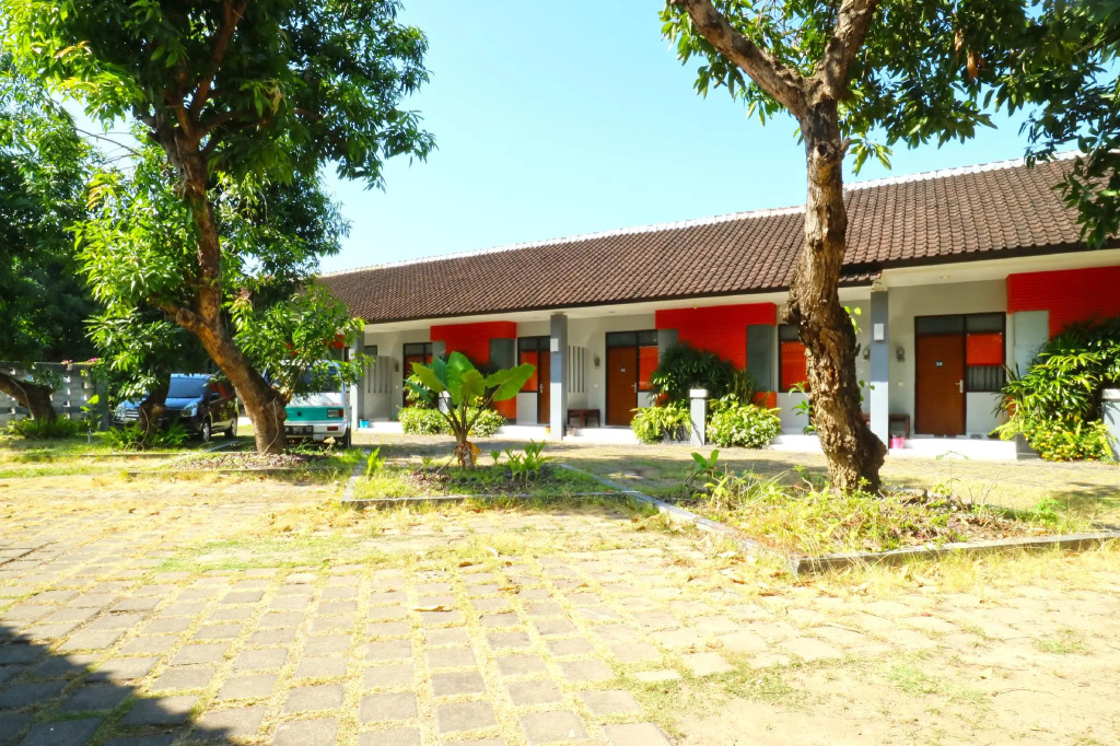 Sayang Residence 2