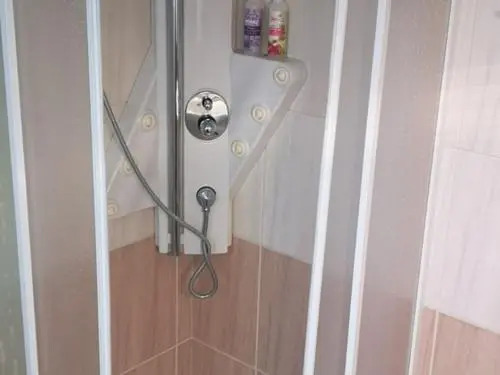 Holiday Home 4 Bedrooms - Koskinou