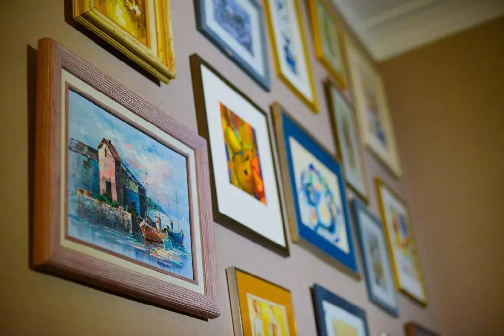 Ponto Gallery Boutique Hotel