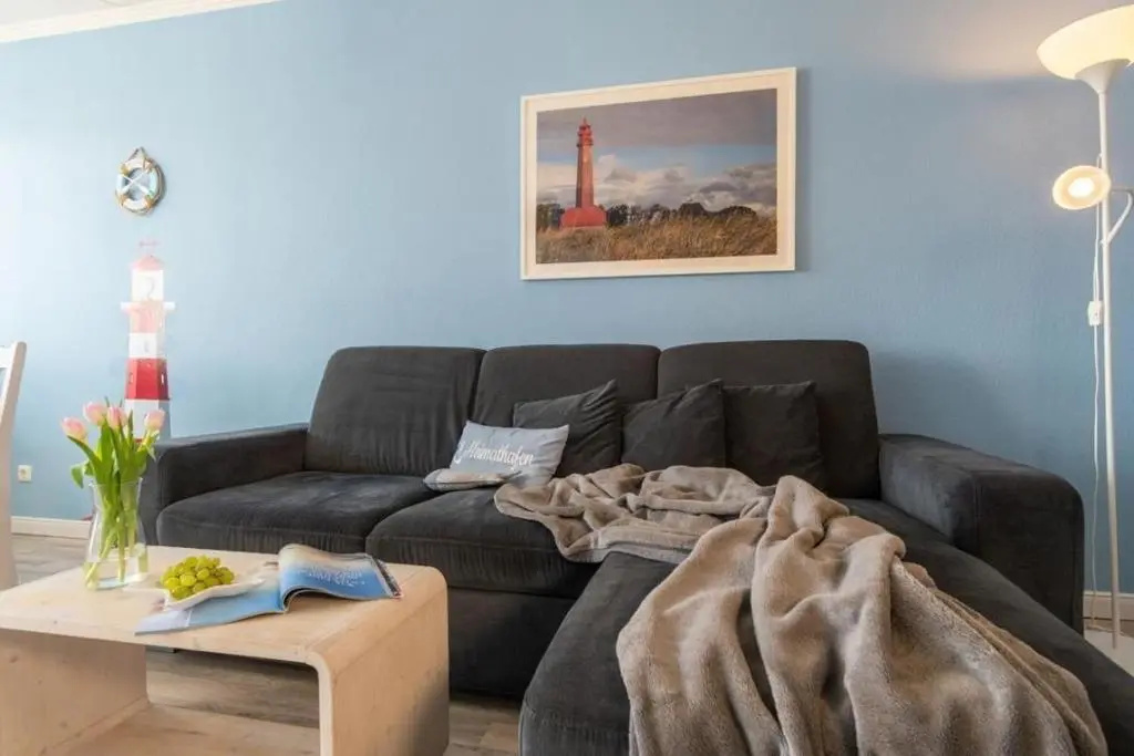 Ferienpark-Heiligenhafen-Haus-M-Wohnung-03-03