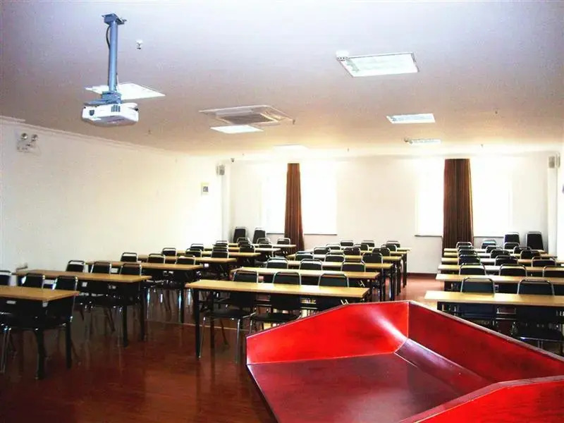 GreenTree Inn Shandong Jinan Suncun New District Express Hotel